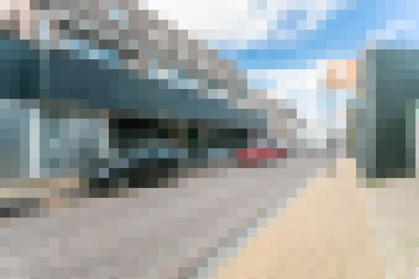 Korte Hovenstraat 7 Landgraaf thumbnail 29