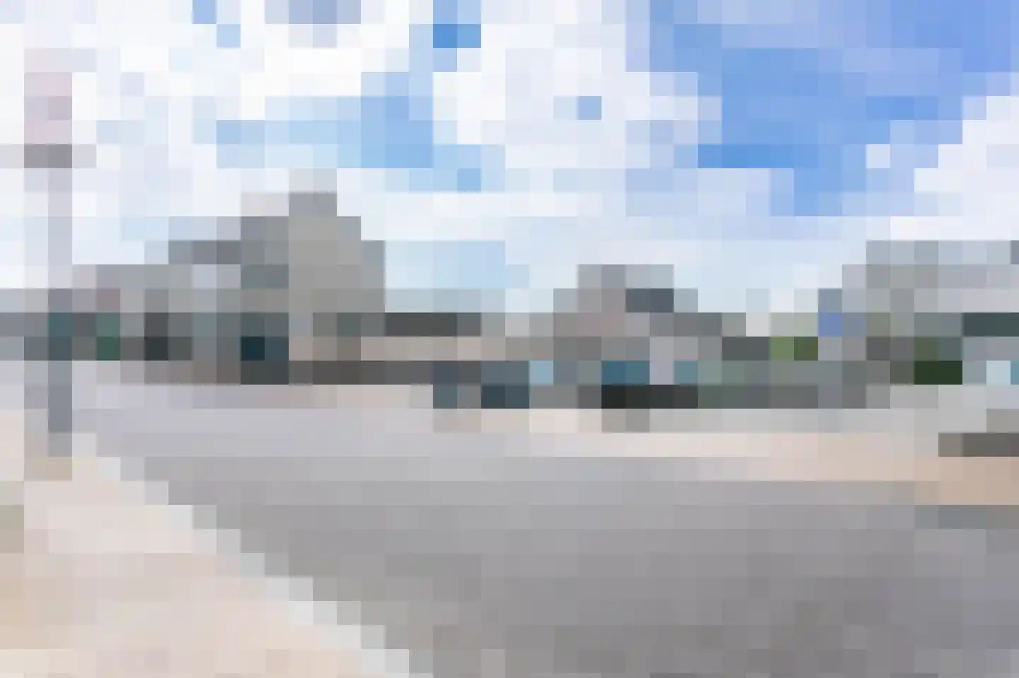 Korte Hovenstraat 7 Landgraaf thumbnail 30