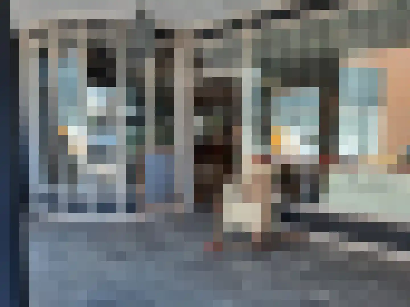 Korte Hovenstraat 7 Landgraaf thumbnail 4