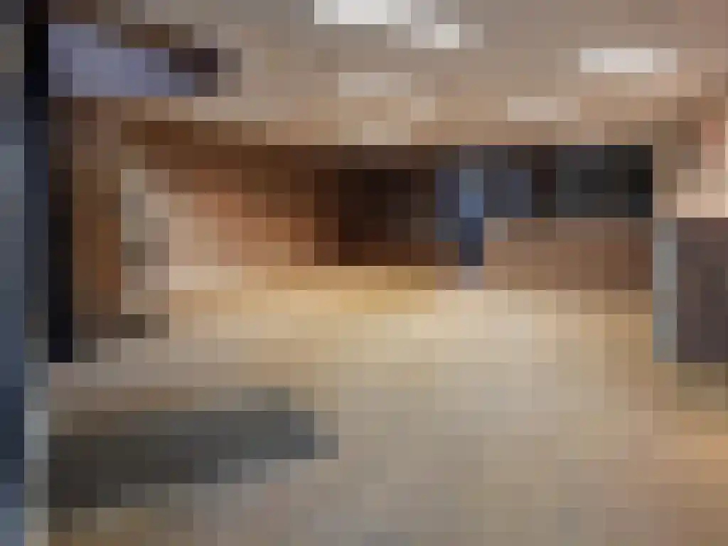 Korte Hovenstraat 7 Landgraaf thumbnail 6
