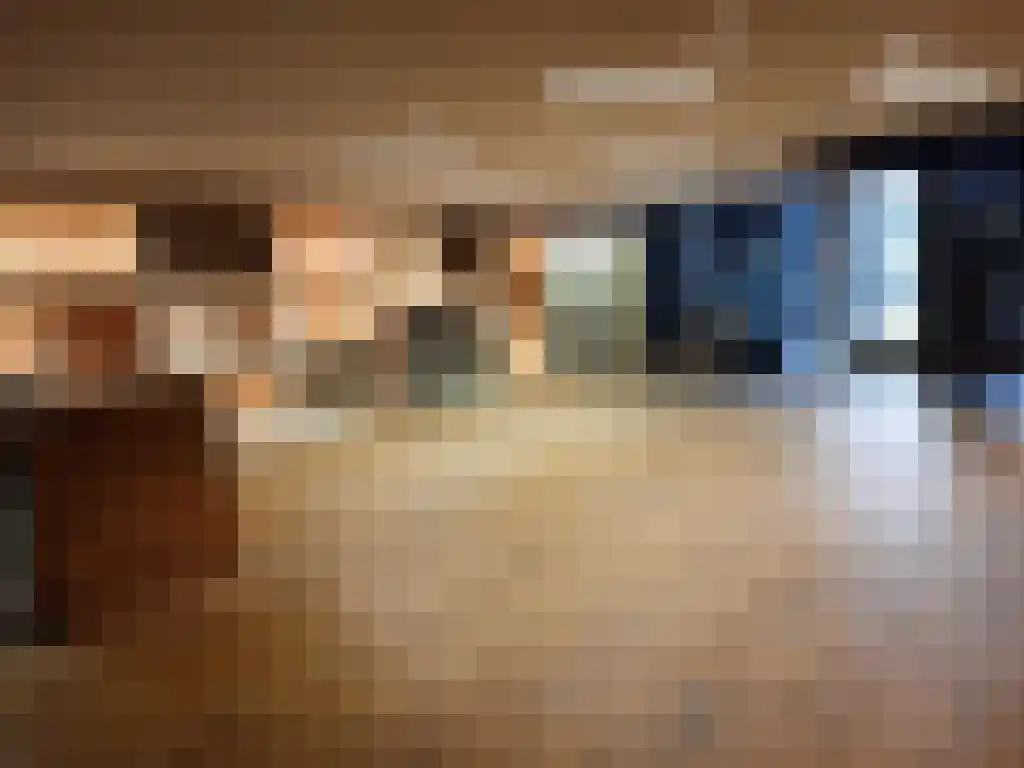 Korte Hovenstraat 7 Landgraaf thumbnail 7