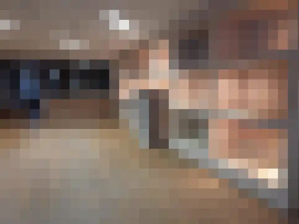 Korte Hovenstraat 7 Landgraaf thumbnail 8