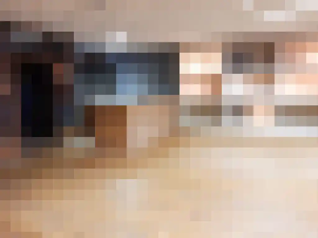 Korte Hovenstraat 7 Landgraaf thumbnail 9