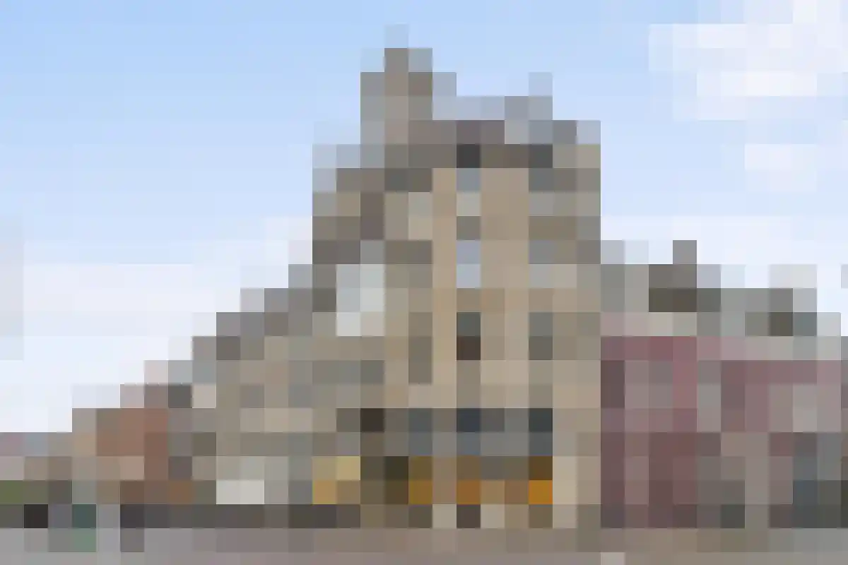 Korte Jansstraat 3 D in Utrecht