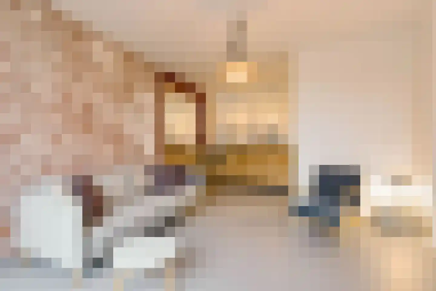 Korte Jansstraat 3 D Utrecht thumbnail 10