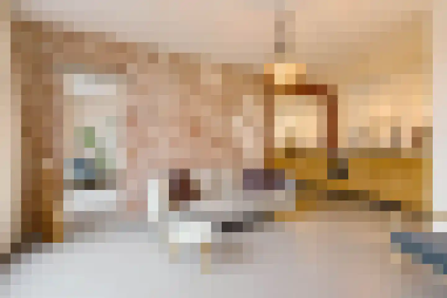Korte Jansstraat 3 D Utrecht thumbnail 11