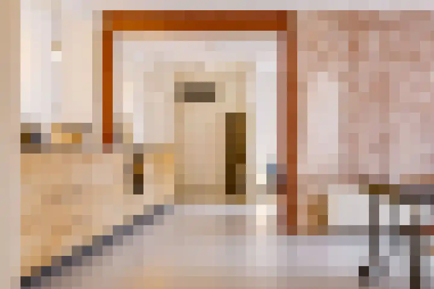 Korte Jansstraat 3 D Utrecht thumbnail 12