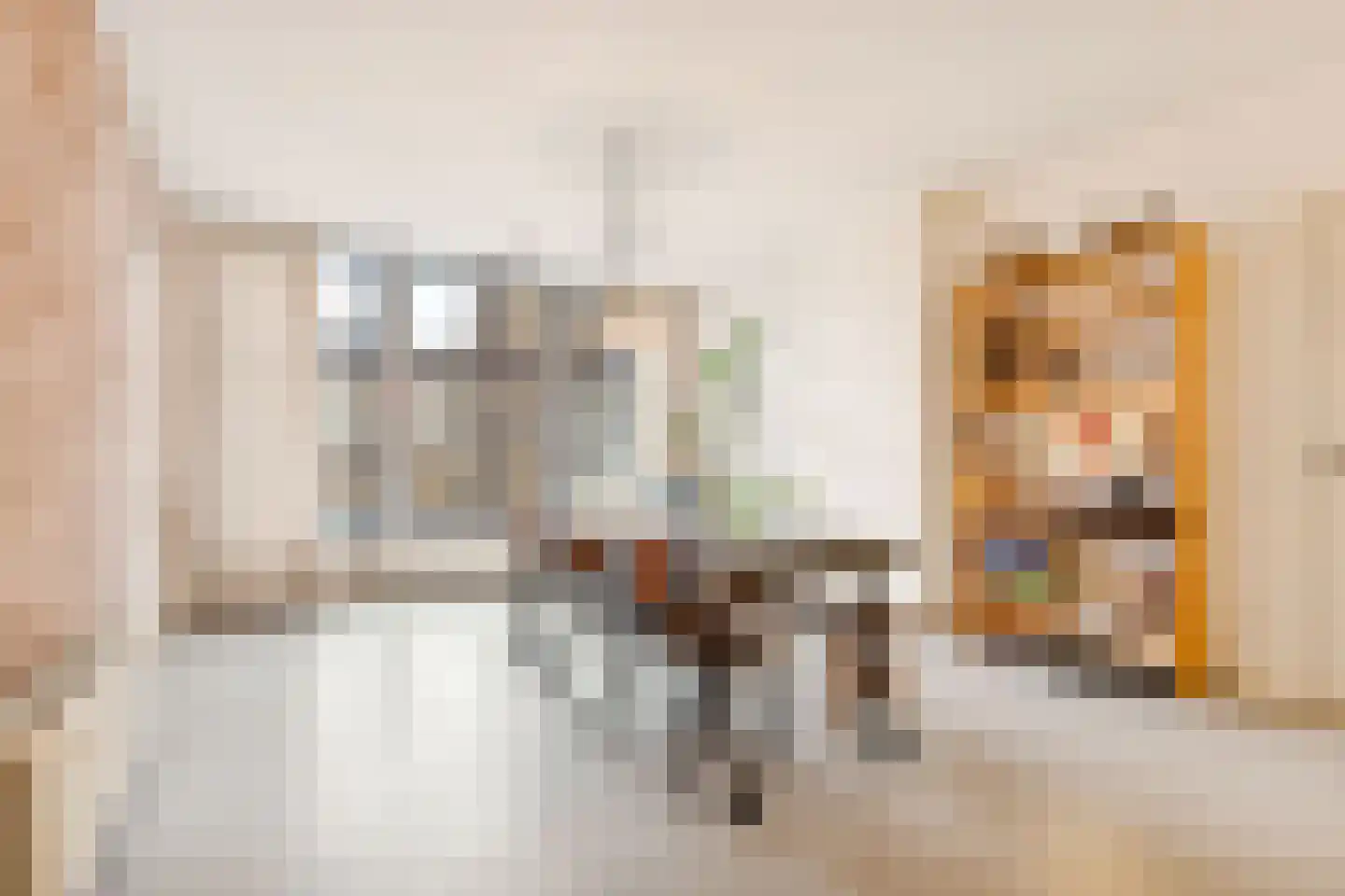 Korte Jansstraat 3 D Utrecht thumbnail 13