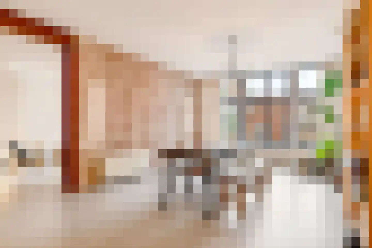Korte Jansstraat 3 D Utrecht thumbnail 14