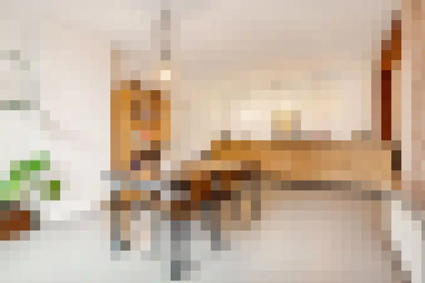 Korte Jansstraat 3 D Utrecht thumbnail 15