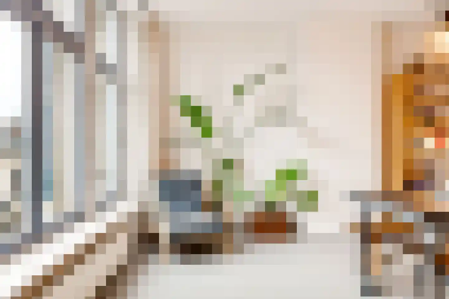 Korte Jansstraat 3 D Utrecht thumbnail 16