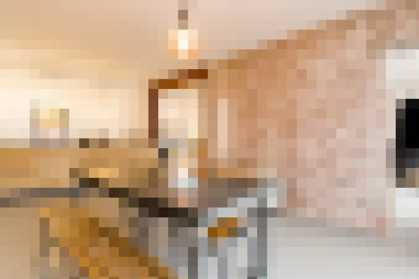Korte Jansstraat 3 D Utrecht thumbnail 17