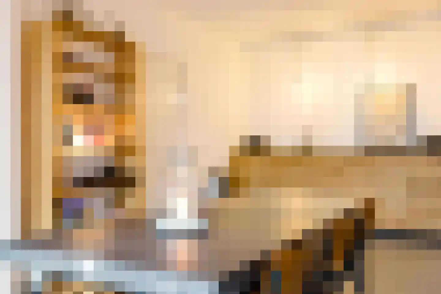 Korte Jansstraat 3 D Utrecht thumbnail 18