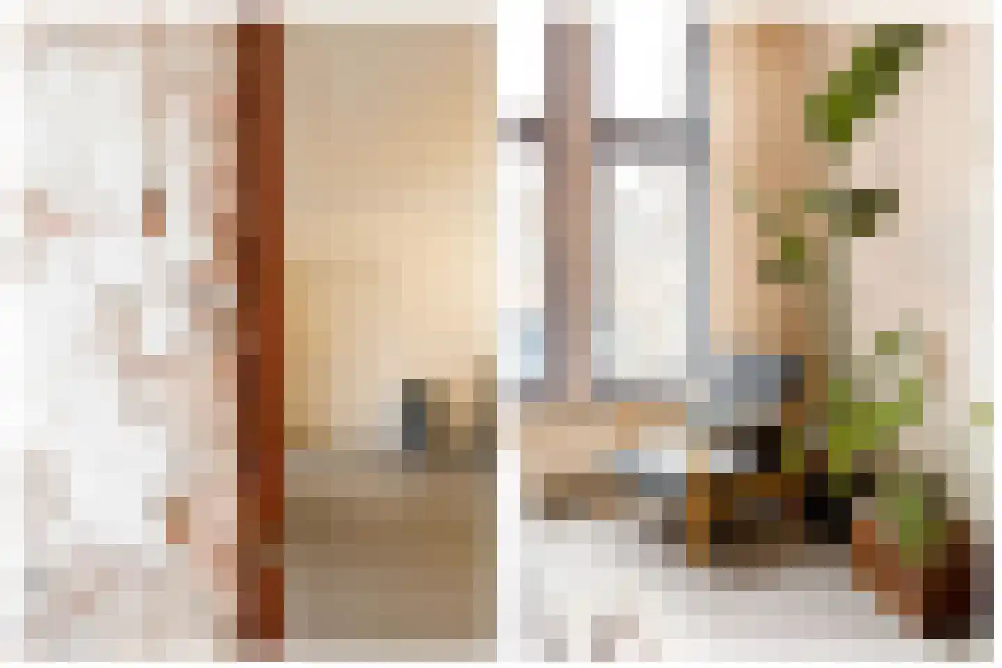 Korte Jansstraat 3 D Utrecht thumbnail 19