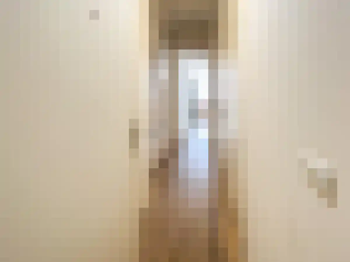 Korte Jansstraat 3 D Utrecht foto 2