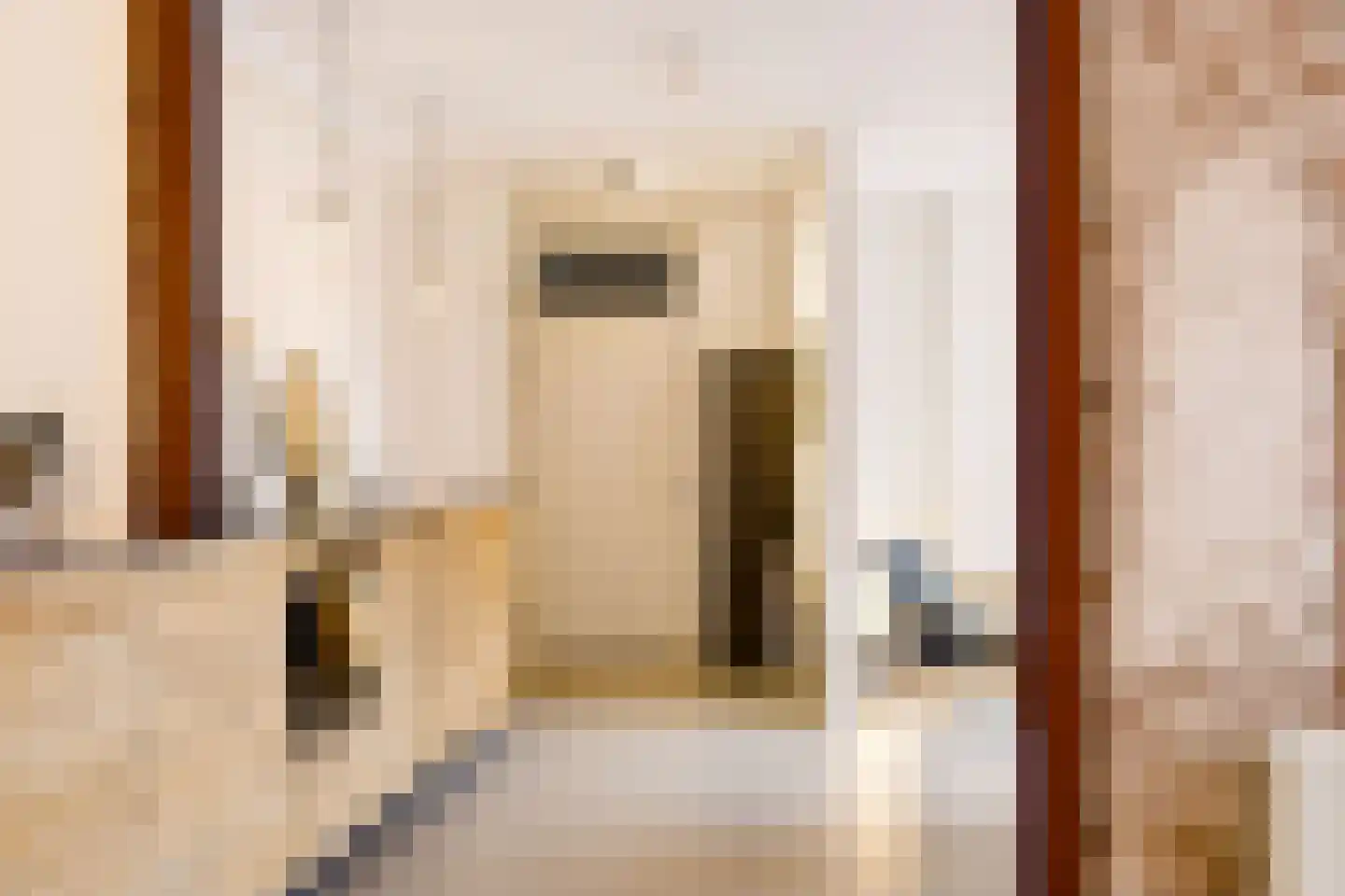 Korte Jansstraat 3 D Utrecht thumbnail 20