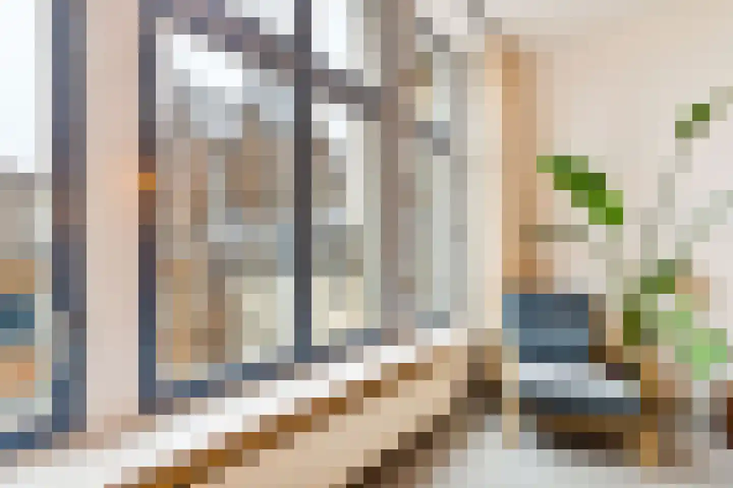Korte Jansstraat 3 D Utrecht thumbnail 21