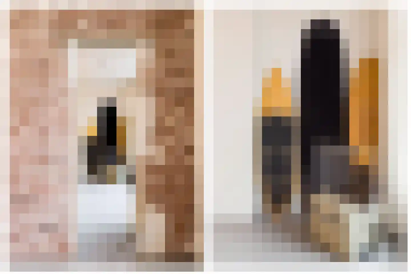 Korte Jansstraat 3 D Utrecht thumbnail 22