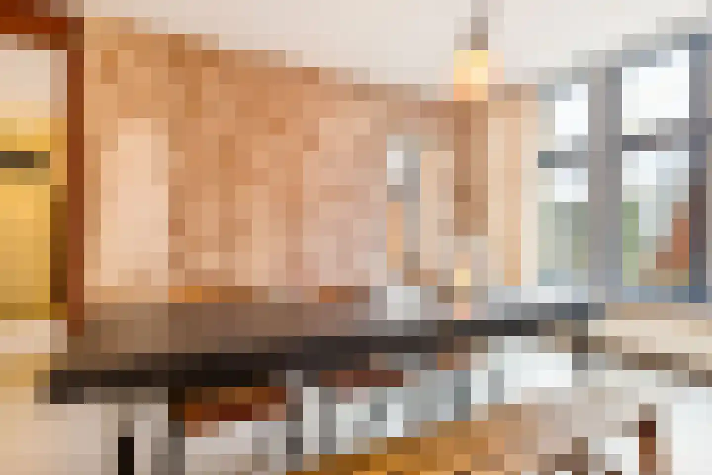 Korte Jansstraat 3 D Utrecht thumbnail 23