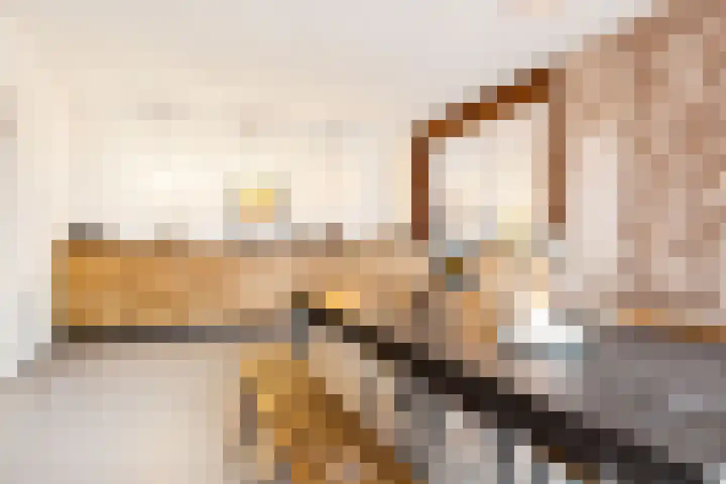 Korte Jansstraat 3 D Utrecht thumbnail 24