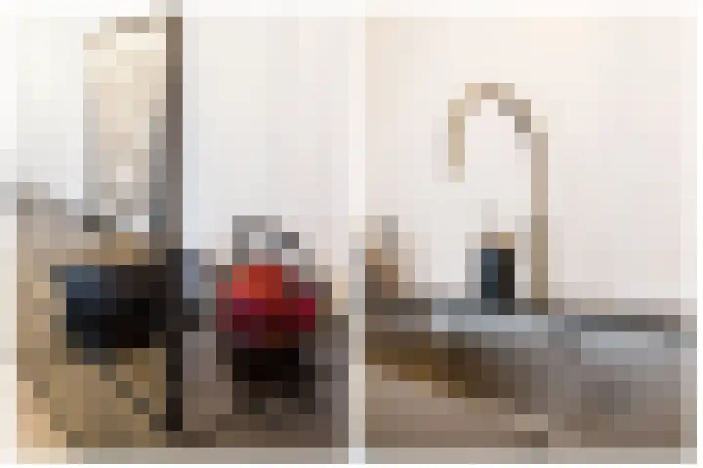 Korte Jansstraat 3 D Utrecht thumbnail 26