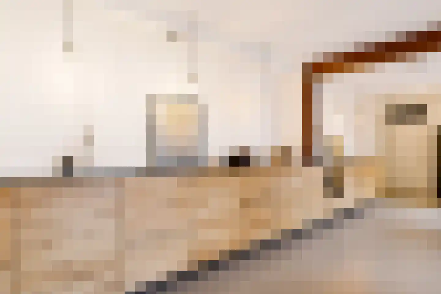 Korte Jansstraat 3 D Utrecht thumbnail 27