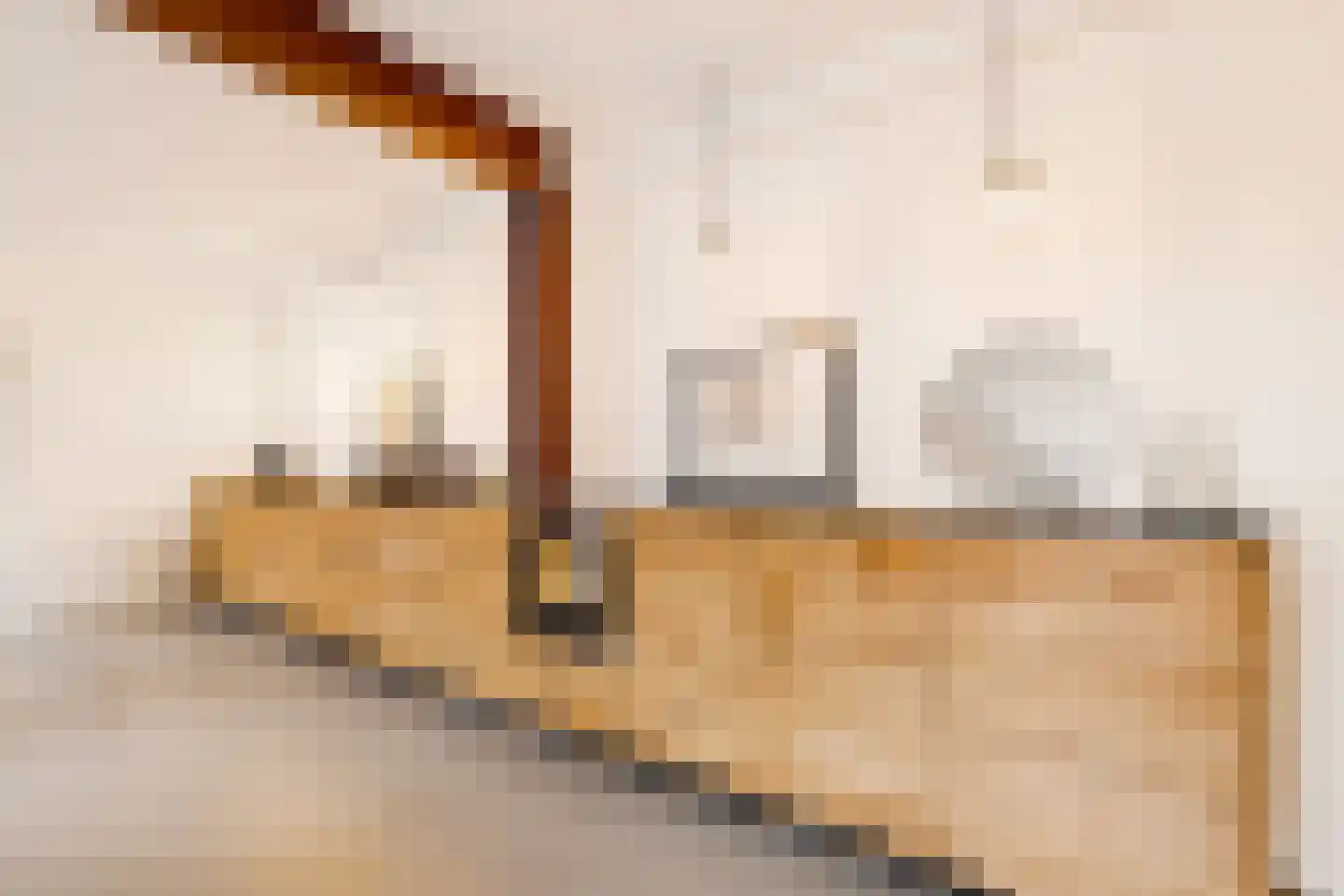 Korte Jansstraat 3 D Utrecht thumbnail 28