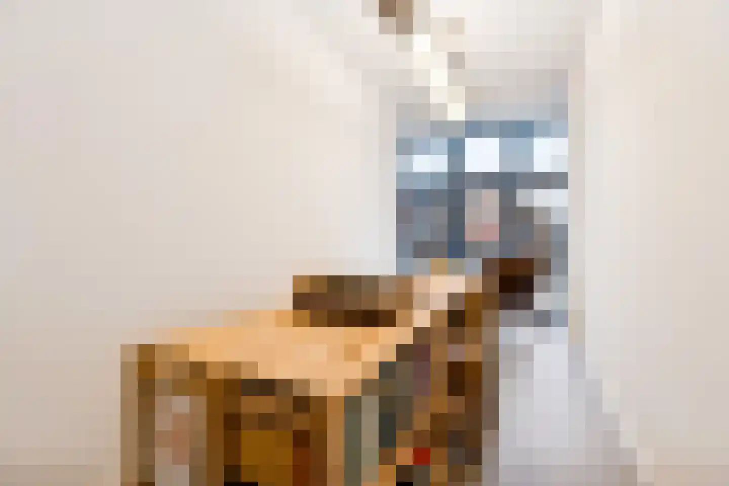 Korte Jansstraat 3 D Utrecht thumbnail 29