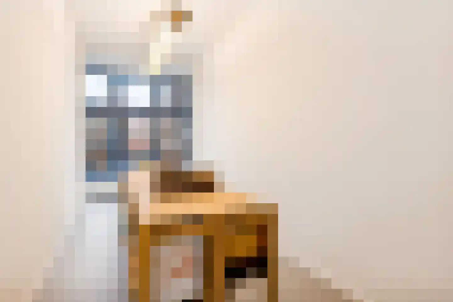 Korte Jansstraat 3 D Utrecht thumbnail 30