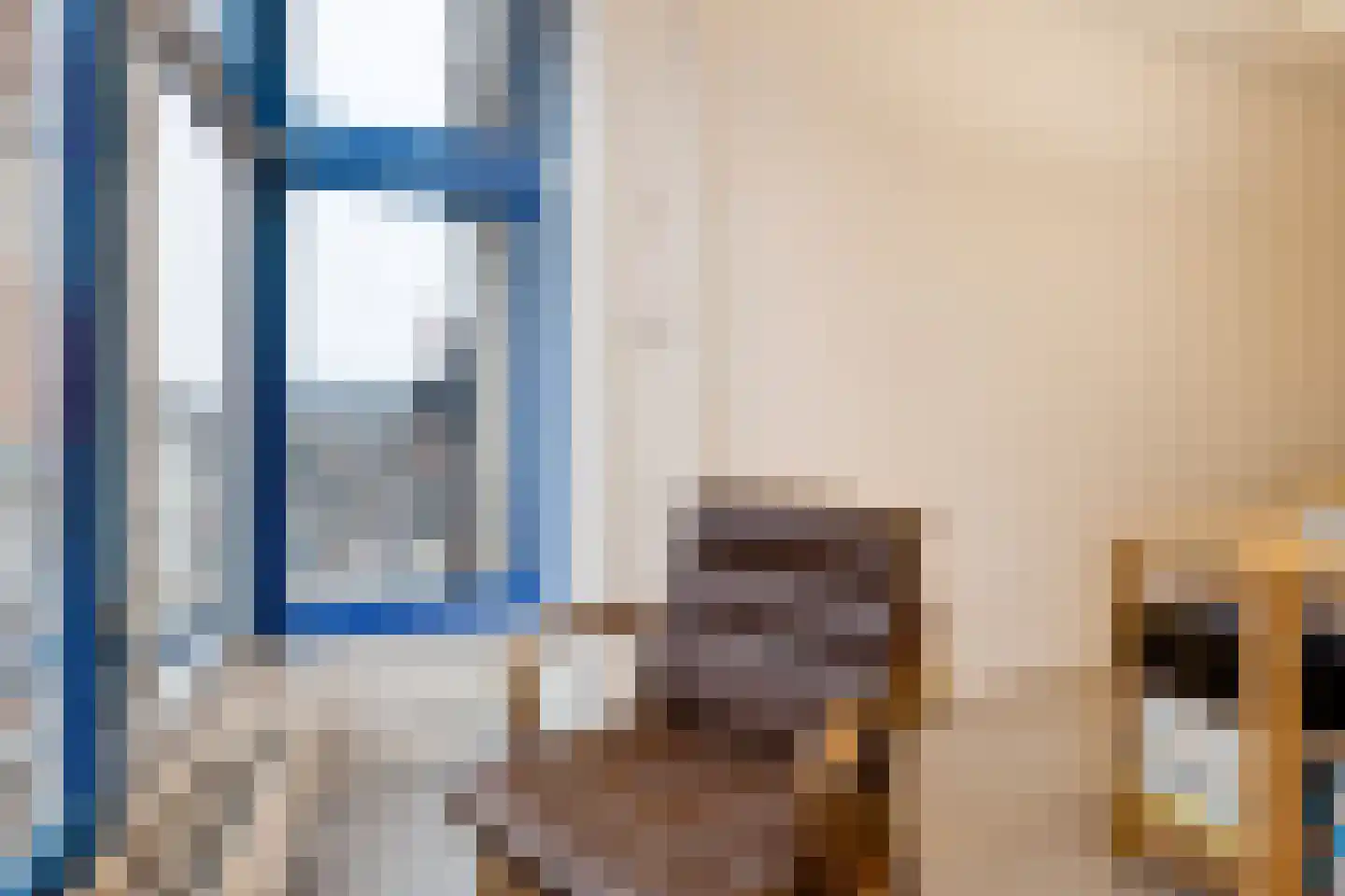 Korte Jansstraat 3 D Utrecht thumbnail 31