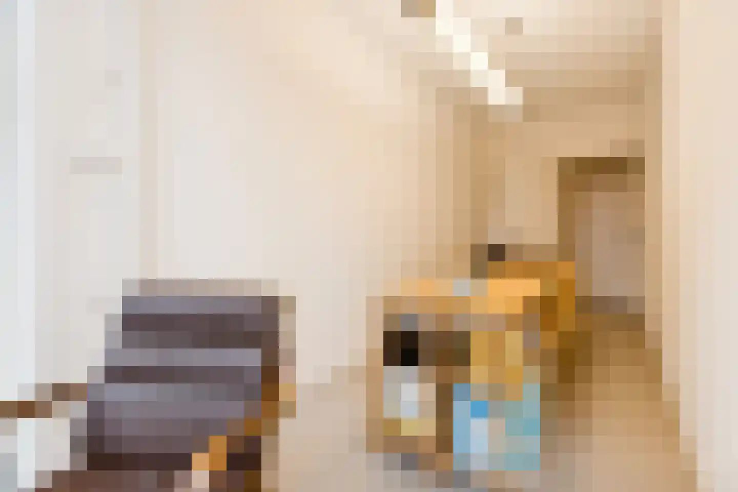Korte Jansstraat 3 D Utrecht thumbnail 32