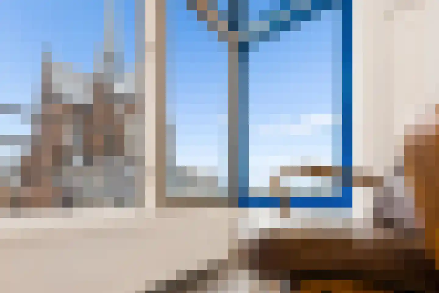 Korte Jansstraat 3 D Utrecht thumbnail 33