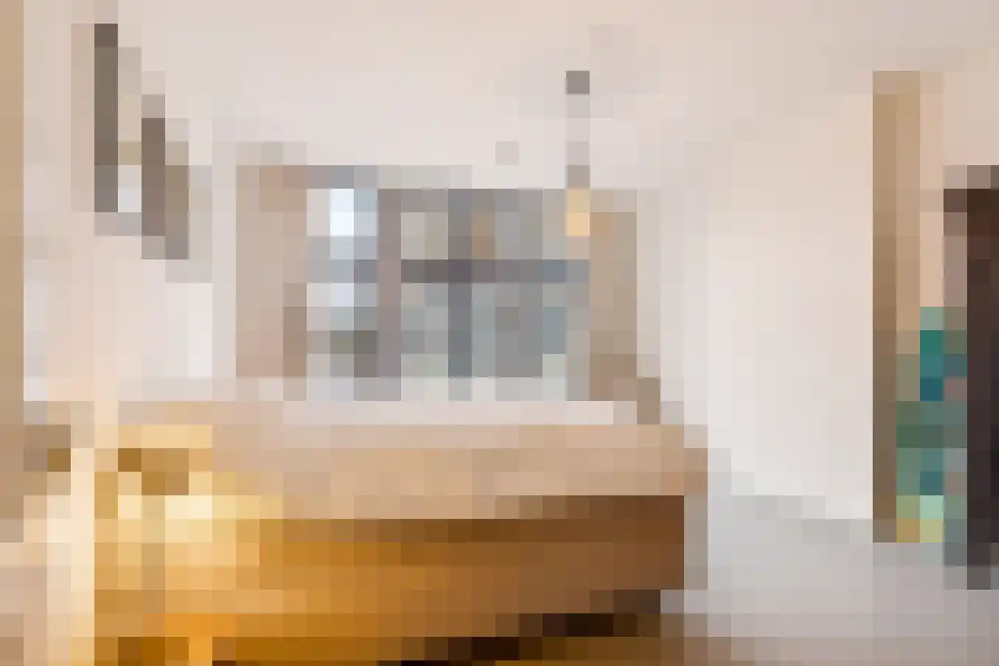 Korte Jansstraat 3 D Utrecht thumbnail 34