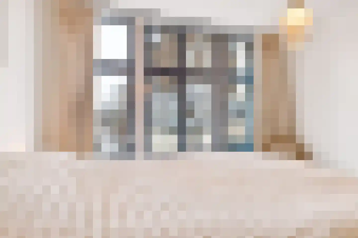 Korte Jansstraat 3 D Utrecht thumbnail 35