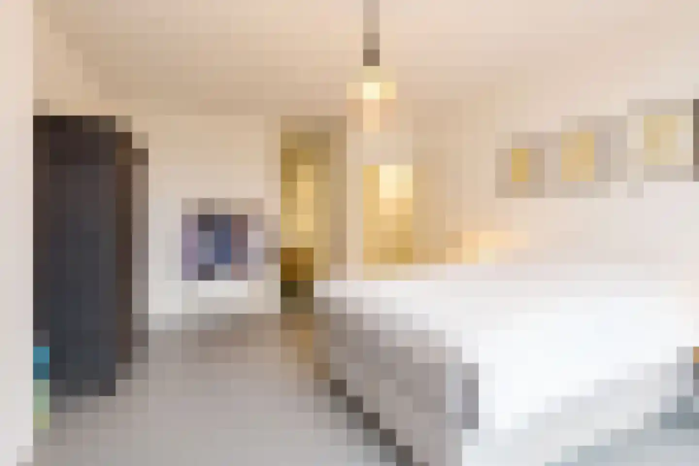 Korte Jansstraat 3 D Utrecht thumbnail 36