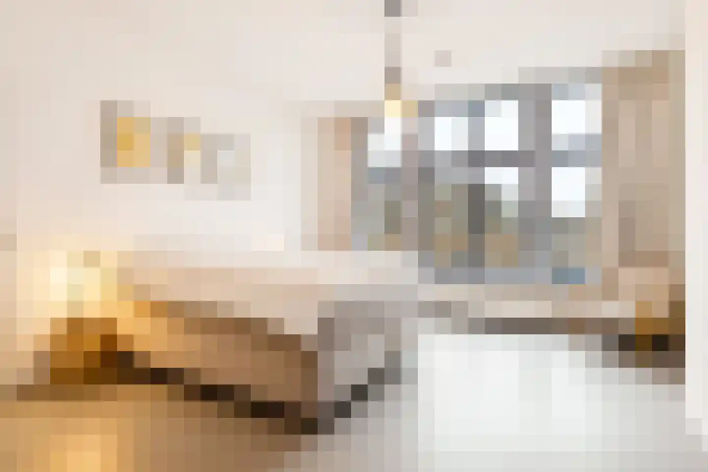 Korte Jansstraat 3 D Utrecht thumbnail 37