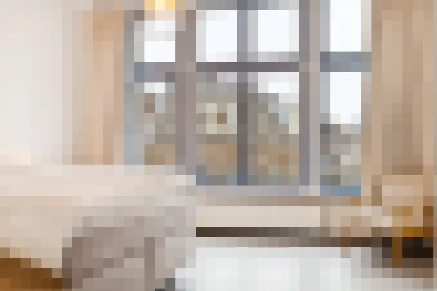 Korte Jansstraat 3 D Utrecht thumbnail 38
