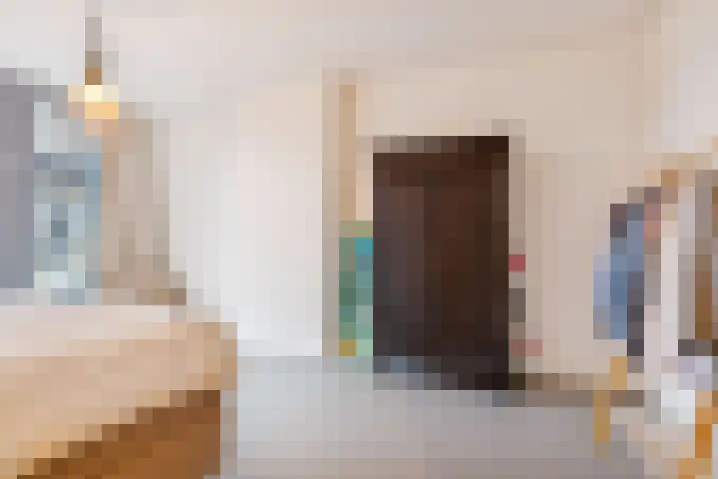 Korte Jansstraat 3 D Utrecht thumbnail 39