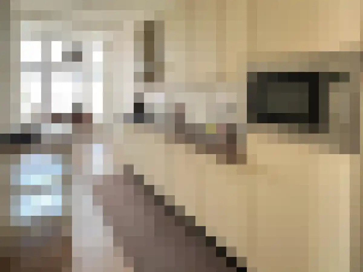 Korte Jansstraat 3 D Utrecht thumbnail 4