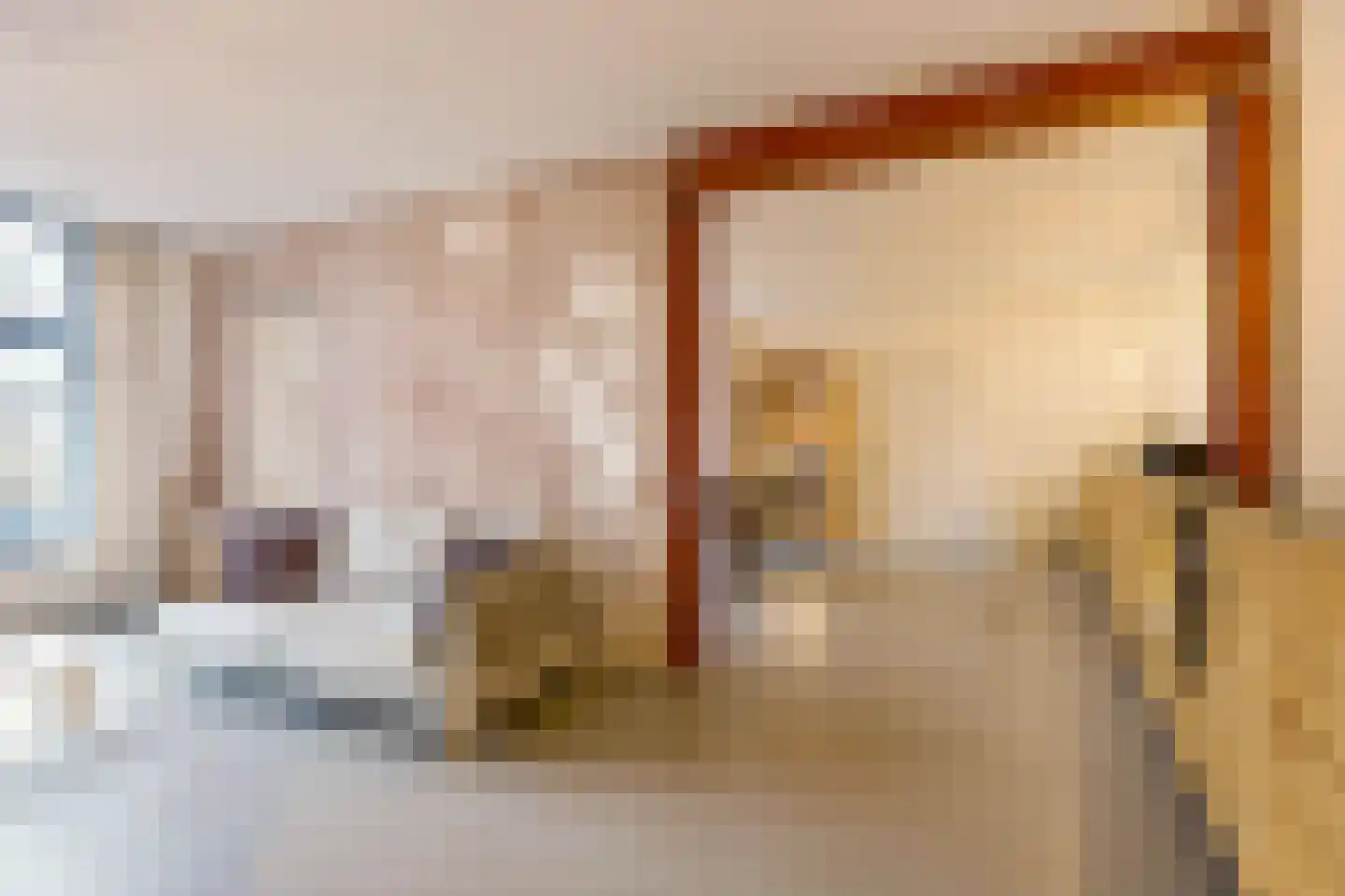 Korte Jansstraat 3 D Utrecht thumbnail 4