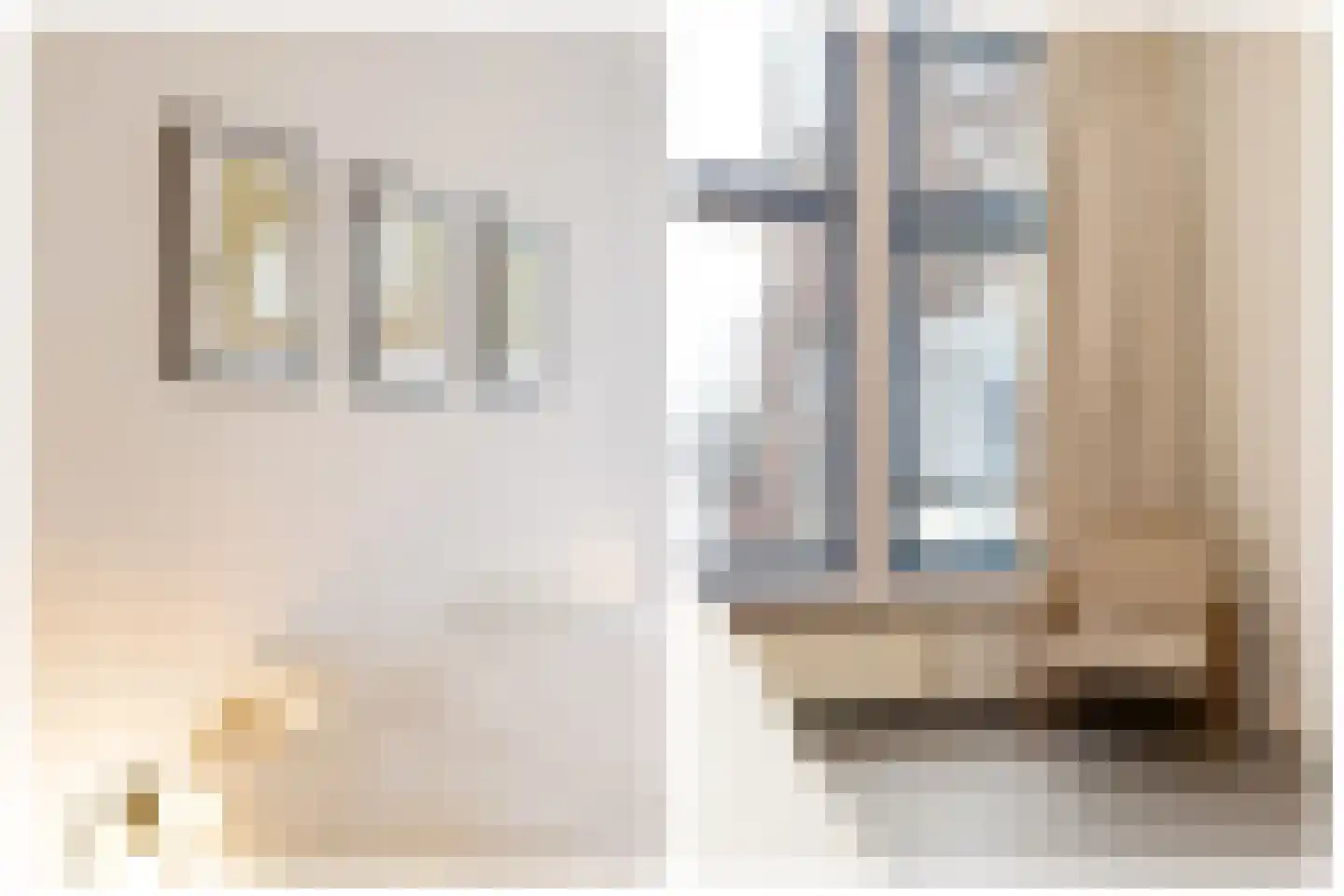 Korte Jansstraat 3 D Utrecht thumbnail 40