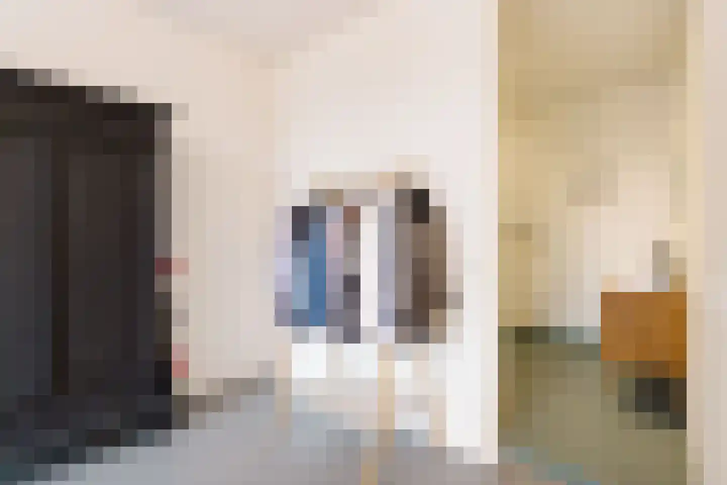 Korte Jansstraat 3 D Utrecht thumbnail 41
