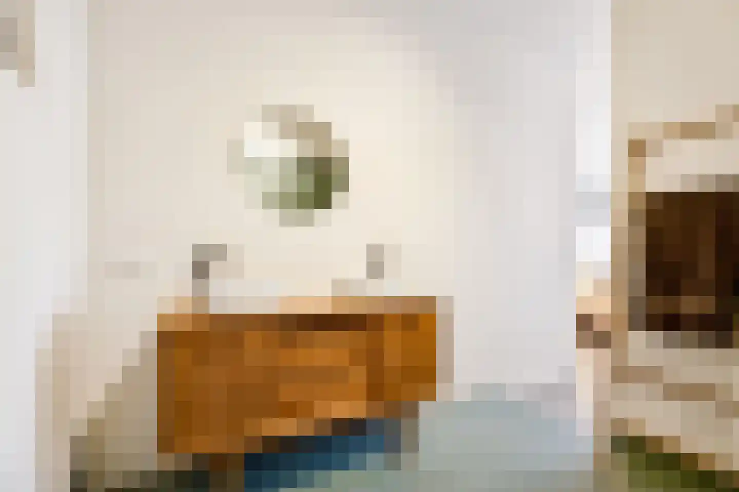 Korte Jansstraat 3 D Utrecht thumbnail 43