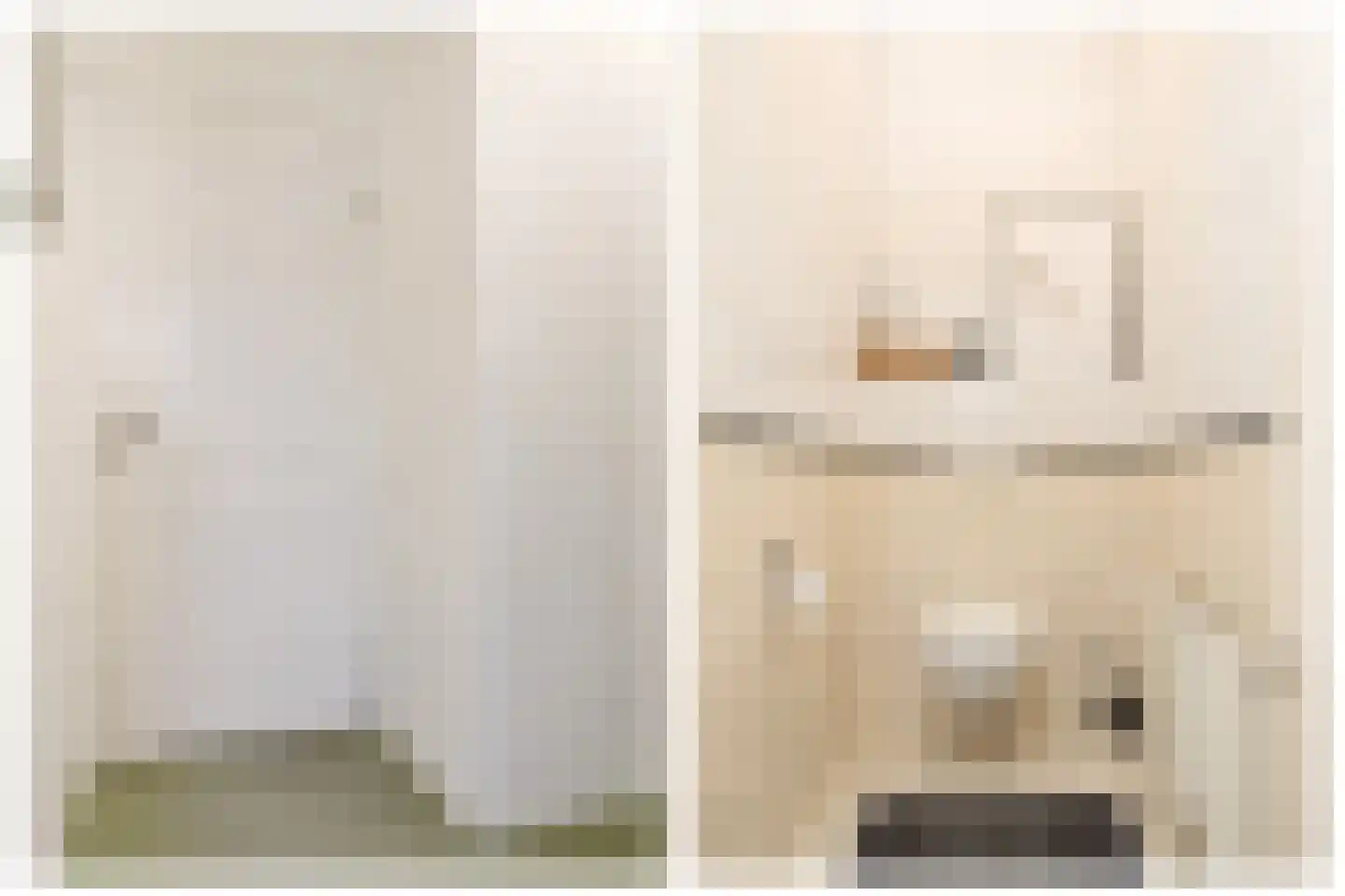Korte Jansstraat 3 D Utrecht thumbnail 45