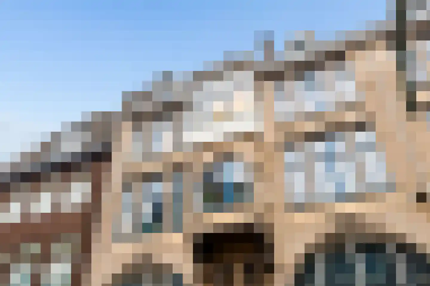 Korte Jansstraat 3 D Utrecht thumbnail 46