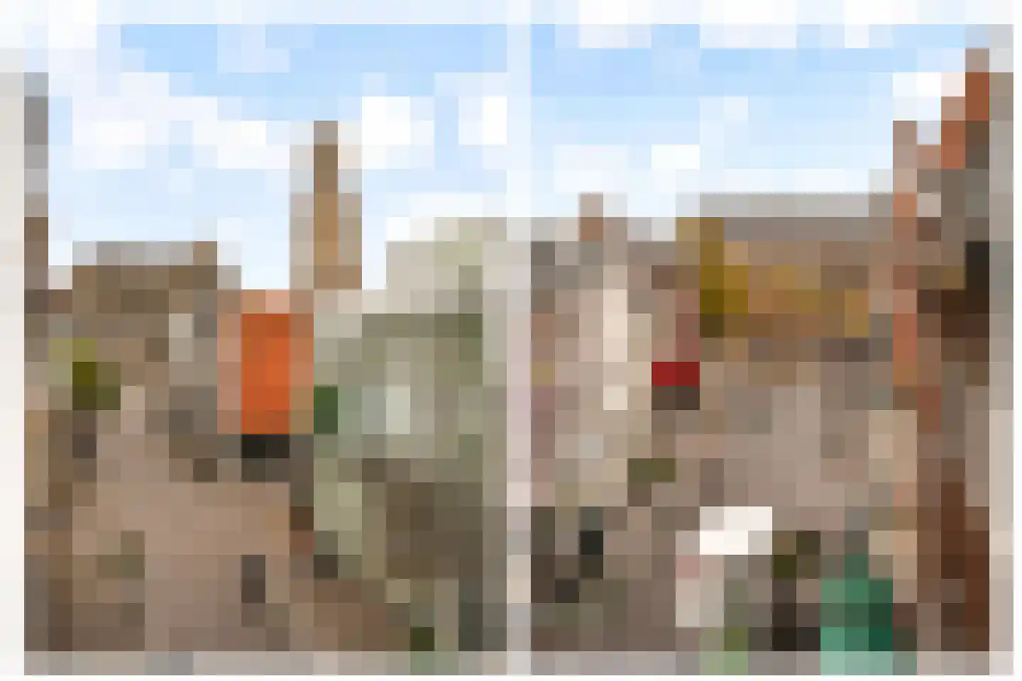 Korte Jansstraat 3 D Utrecht thumbnail 47