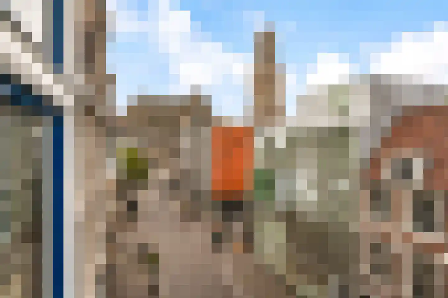 Korte Jansstraat 3 D Utrecht thumbnail 48