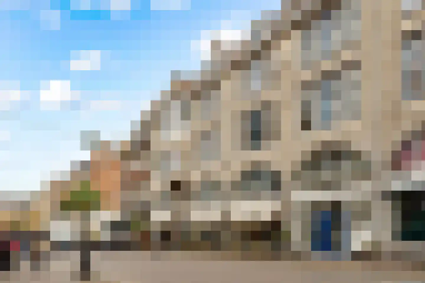 Korte Jansstraat 3 D Utrecht thumbnail 49