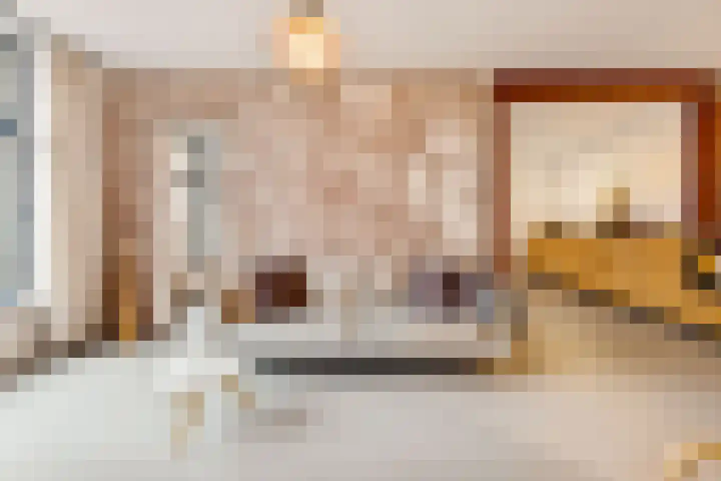 Korte Jansstraat 3 D Utrecht thumbnail 5