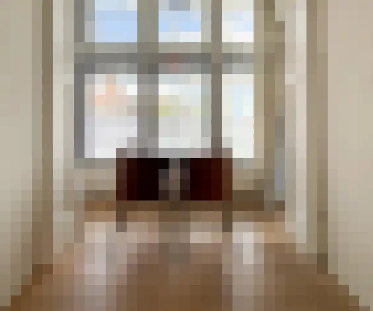 Korte Jansstraat 3 D Utrecht thumbnail 5